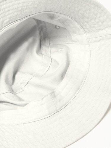 Book Diva Dolls Bucket Hat