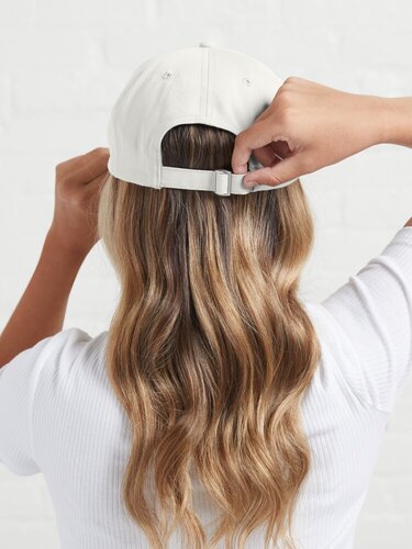 Book Diva Dolls Cap