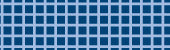 BFADMJ004111 Maste Basic Navy Checkered - Washi Tape b
