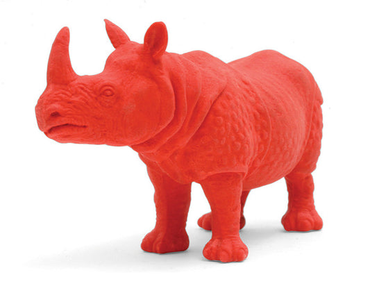 Rhino Eraser BFADKI002050 C