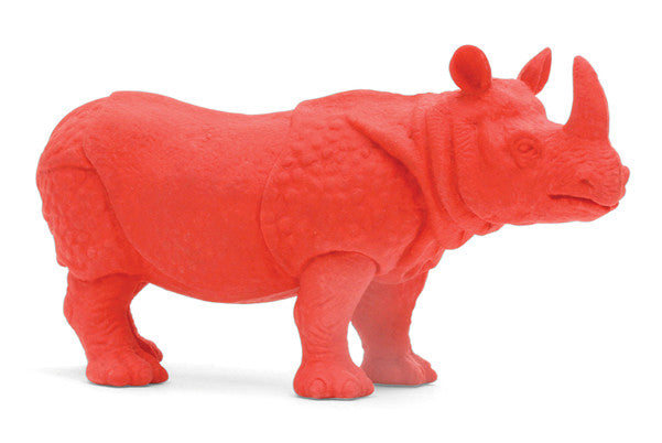 Rhino Eraser BFADKI002050